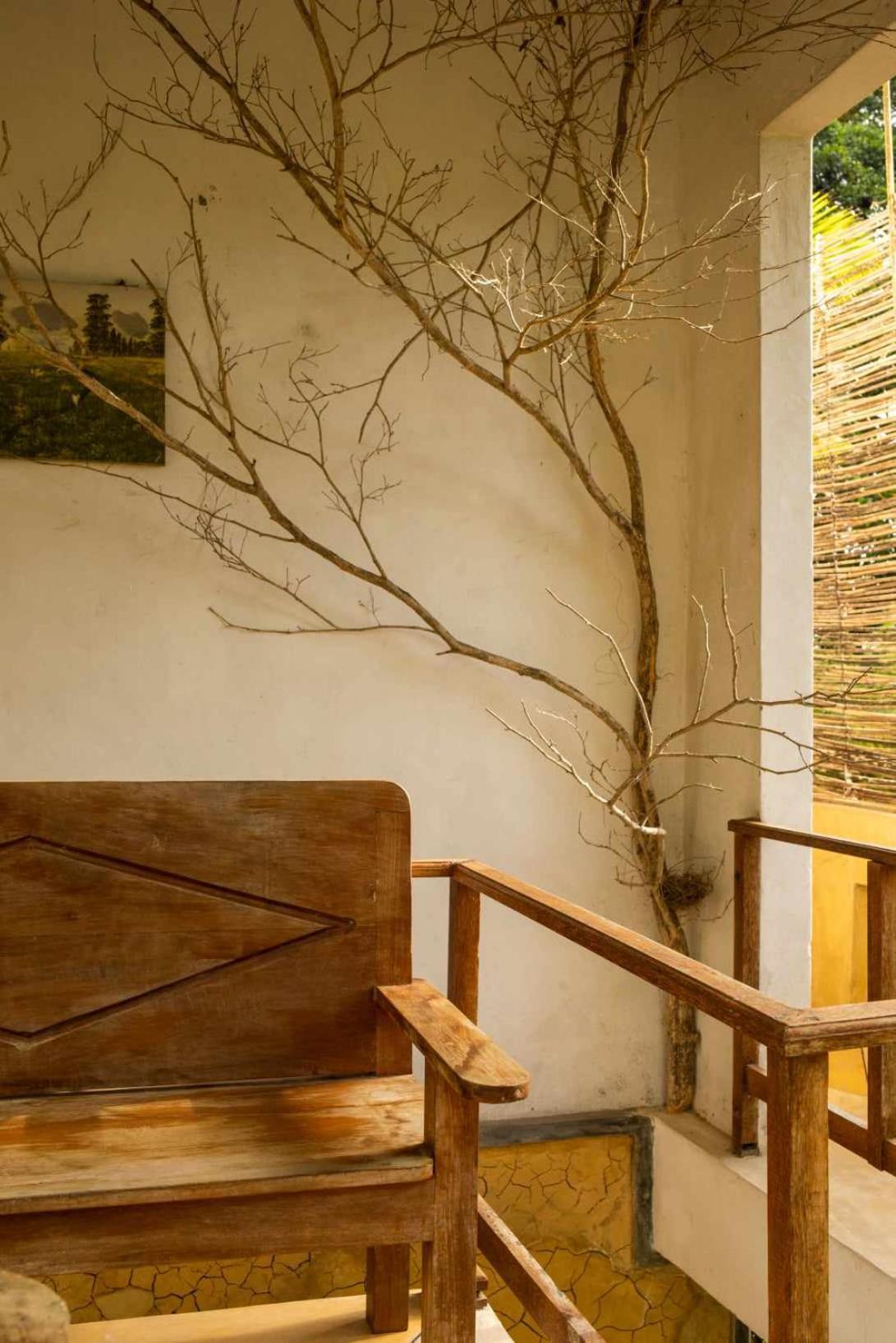 Pahalagawattha Homestay Unawatuna Extérieur photo