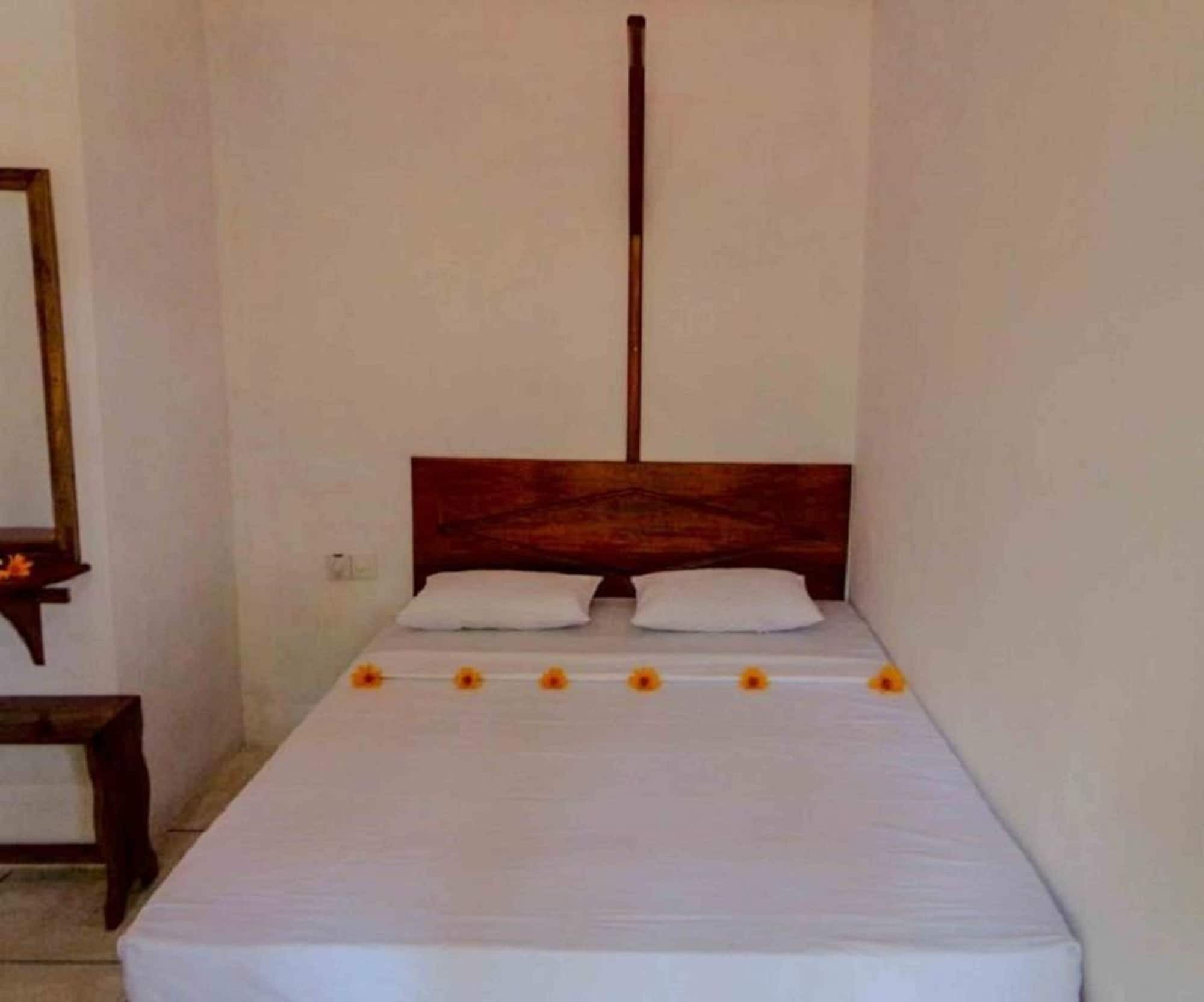 Pahalagawattha Homestay Unawatuna Extérieur photo
